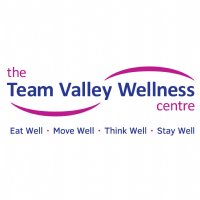 The Team Valley Wellness Centre Photo