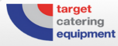 Target Catering Equipment Photo