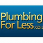 Plumbing for Less Photo