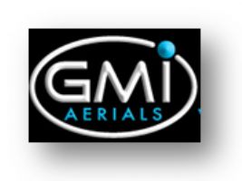 GMI AERIALS LTD Photo