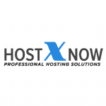 HostXNow Photo