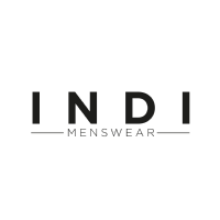 Indi Menswear Photo