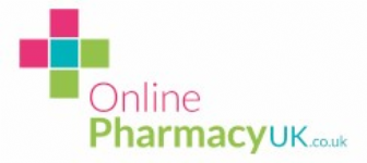 Online Pharmacy UK Photo