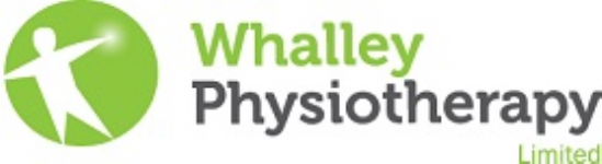 Whalley Physiotherapy Photo