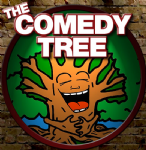 The Comedy Tree Photo