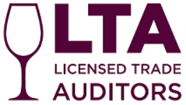 Licensed Trade Auditors Ltd Photo