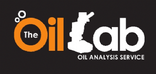 The Oil Lab Ltd Photo