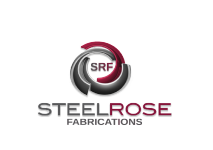 Steel Rose Fabricatons Photo