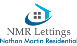 NMR Lettings - Nathan Martin Residential Photo
