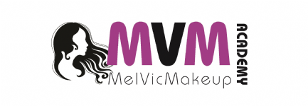 MelVicMakeup Academy Photo