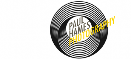 Paul Hames Photography Photo