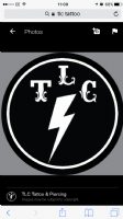 TLC Tattoo & Piercing Photo