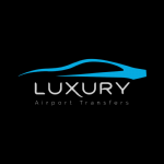 Luxury Airport Transfers  Photo