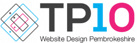 TP10 Ltd Photo