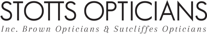 Stotts Opticians Photo