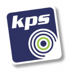 KPS Automotive Parts Ltd Photo