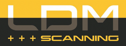 LDM Scanning Ltd Photo