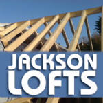 Jackson Loft Conversions Photo