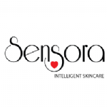 Sensora Ltd Photo