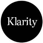 Klarity Glass Furniture Photo