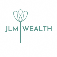 JLM Network Wealth Ltd Photo