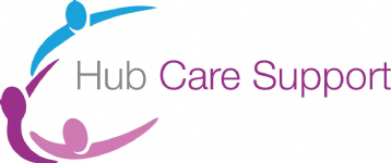 Hub Care Support Photo