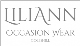 Liliann Occasion Wear Photo