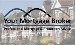 Your Mortgage Broker Photo