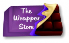 The Wrapper Store Photo