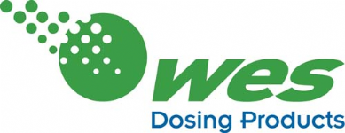 WES Dosing Products Photo