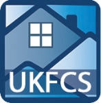 UKFCS Mortgage Specialists Photo