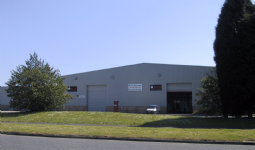 Store It Safe Photo