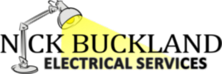 Nick Buckland Electrical Services Photo