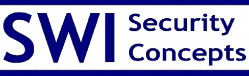 SWI Security Concepts Photo