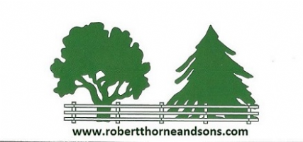 Robert Thorne and Sons LLP Photo