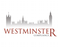 Westminster Compliance Photo