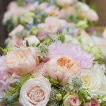 Garlands Florist Photo