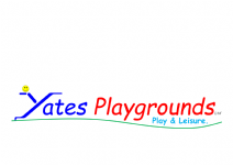 Yates playgrounds Ltd Photo