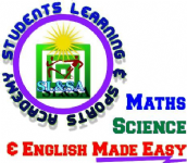 Students Learning and Sports Academy Photo