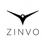 ZINVO Photo