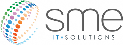 SME IT Solutions Limited Photo