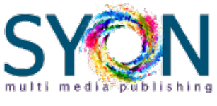 Syon Publishing Ltd Photo