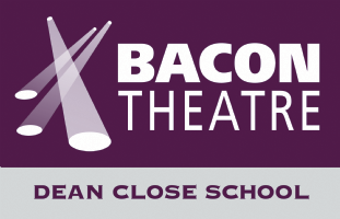 The Bacon Theatre Photo