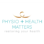 Physio and Health Matters Photo