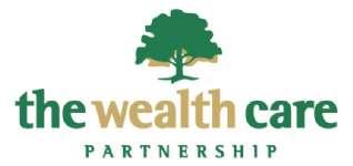 The Wealth Care Partnership Photo