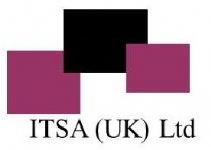 ITSA Uk Ltd Photo