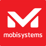 MobiSystems, Inc. Photo