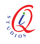 IQ Studios Photo