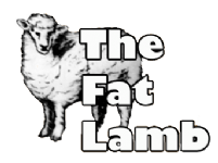 The Fat Lamb Hotel Photo