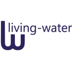 Living-Water Ltd  Photo